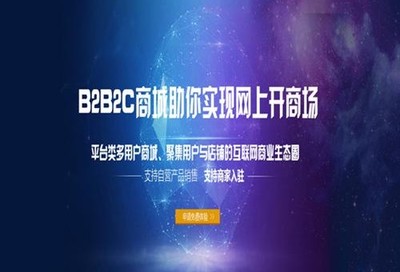 農村電子商務助力鄉村振興 清遠遠行云商在線咨詢平臺探析