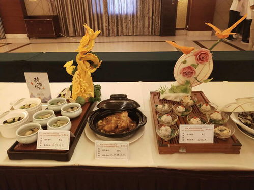 濰坊四位教師榮獲齊魯最美教師與山東省教書育人楷模稱號，突顯教育服務與奉獻精神